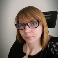 Stacy E