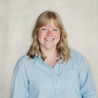 Linden Lehner