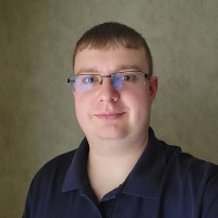 Joshua Smith