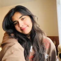 Shaila Anjum