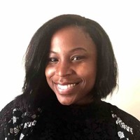 Daondra Thompson-Bamgbala
