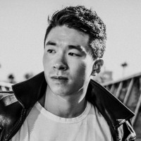 Lawrence Fung