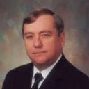 Wayne Carpenter