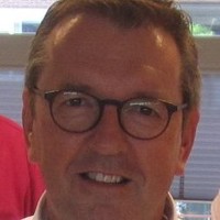 Jan Van Manen (Ffp)