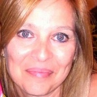 Maria Angels Escobedo Forés