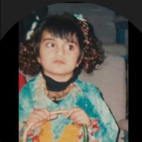 Maila Aftab