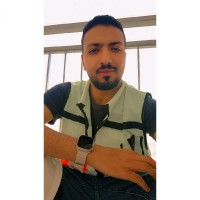 Alaa Younes