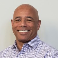 Joel Francis