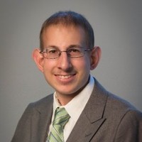 Eric Miller