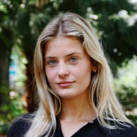 Samantha MacLeod