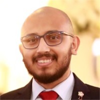 Anas Khalid