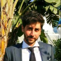 Giorgio Ferenaz