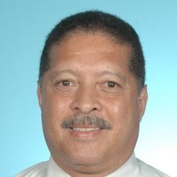 Héctor Alfredo Reyes Pineda