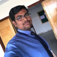 Bhargav Sunkara