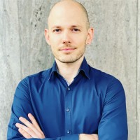 Nico Wehrmann