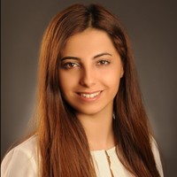 Di̇lan Aşkin