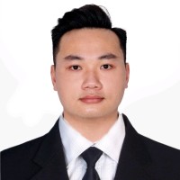 Hiệp Võ