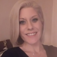 Jennifer Cordis