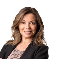 Tatiana Bustos Vega