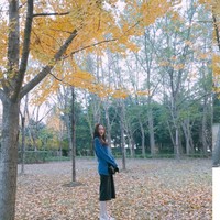 储焰妮