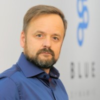 Karel Pecl
