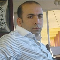 Ahmet Tekgöz
