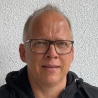 Mike Urschitz
