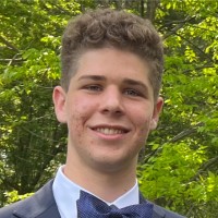 Eric Doraci