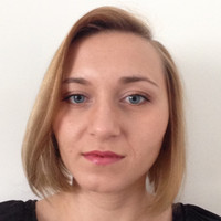 Paulina Sawicka-Szajdecka