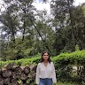 Rojina Parajuli