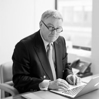 John Korsø Jensen