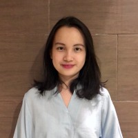 Stella Sujanto