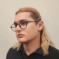 Derek Sierra