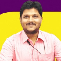 Christopher Alexander