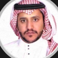 Rayan Alahmadi