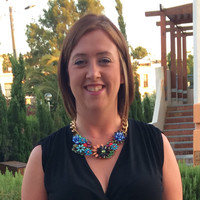 Karen Sloane Gribbon
