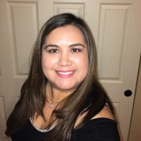 Debbie Higuera