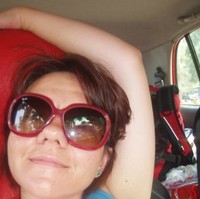 Andromachi Alexiou Alexiou