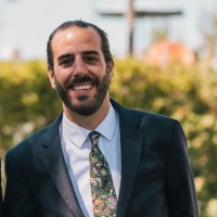 Gonçalo Sousa Guimarães