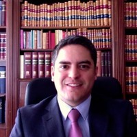 Alejandro Vera Bermúdez