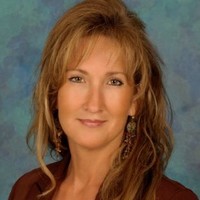 Sue Henry