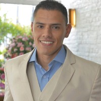 Jonas Macedo Oliveira