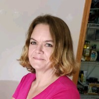 Janice Jaros-Pavlak