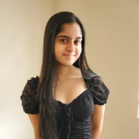 Harshita Gabri