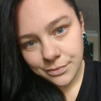 Eryn Burgess