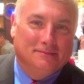 Jim Couch