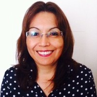 Veronica C.
