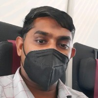 Suneer Babu