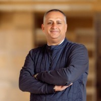 Mohamed Younis