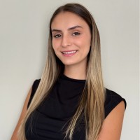 Ana-Maria Trendafilova